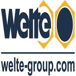 WELTE CARDAN SERVICE WEYERSHEIM