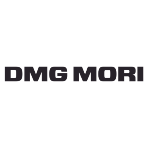 DMG MORI FRANCE