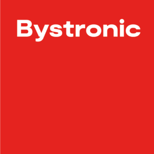 Bystronic France SAS