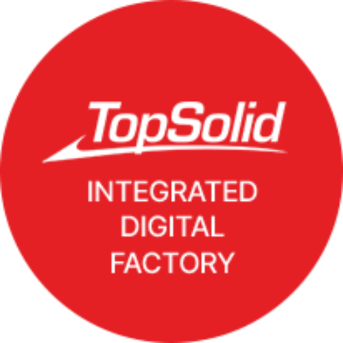 TOPSOLID