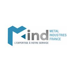 Metal Industries France