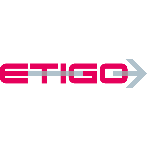 ETIGO SARL