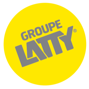 LATTY GROUPE