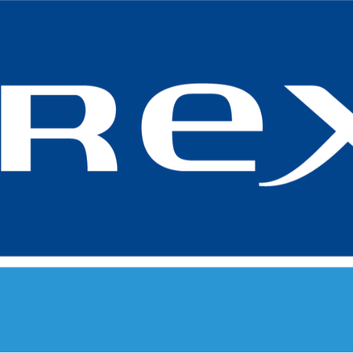 REXEL FRANCE