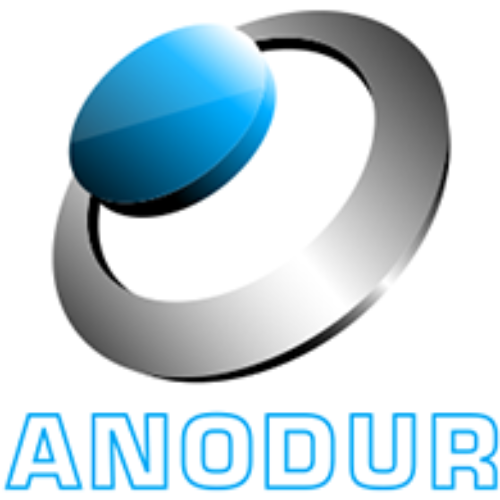 ANODUR