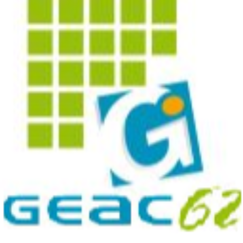 GEAC 62