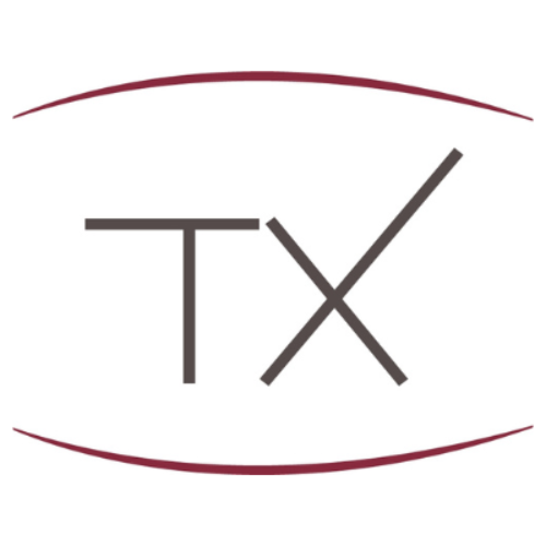TOLEXPRESS