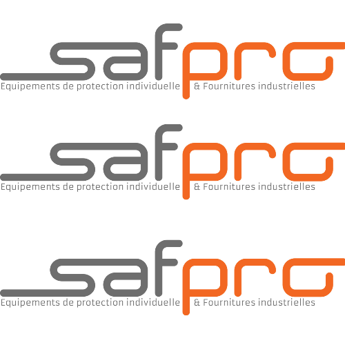 SAFPRO