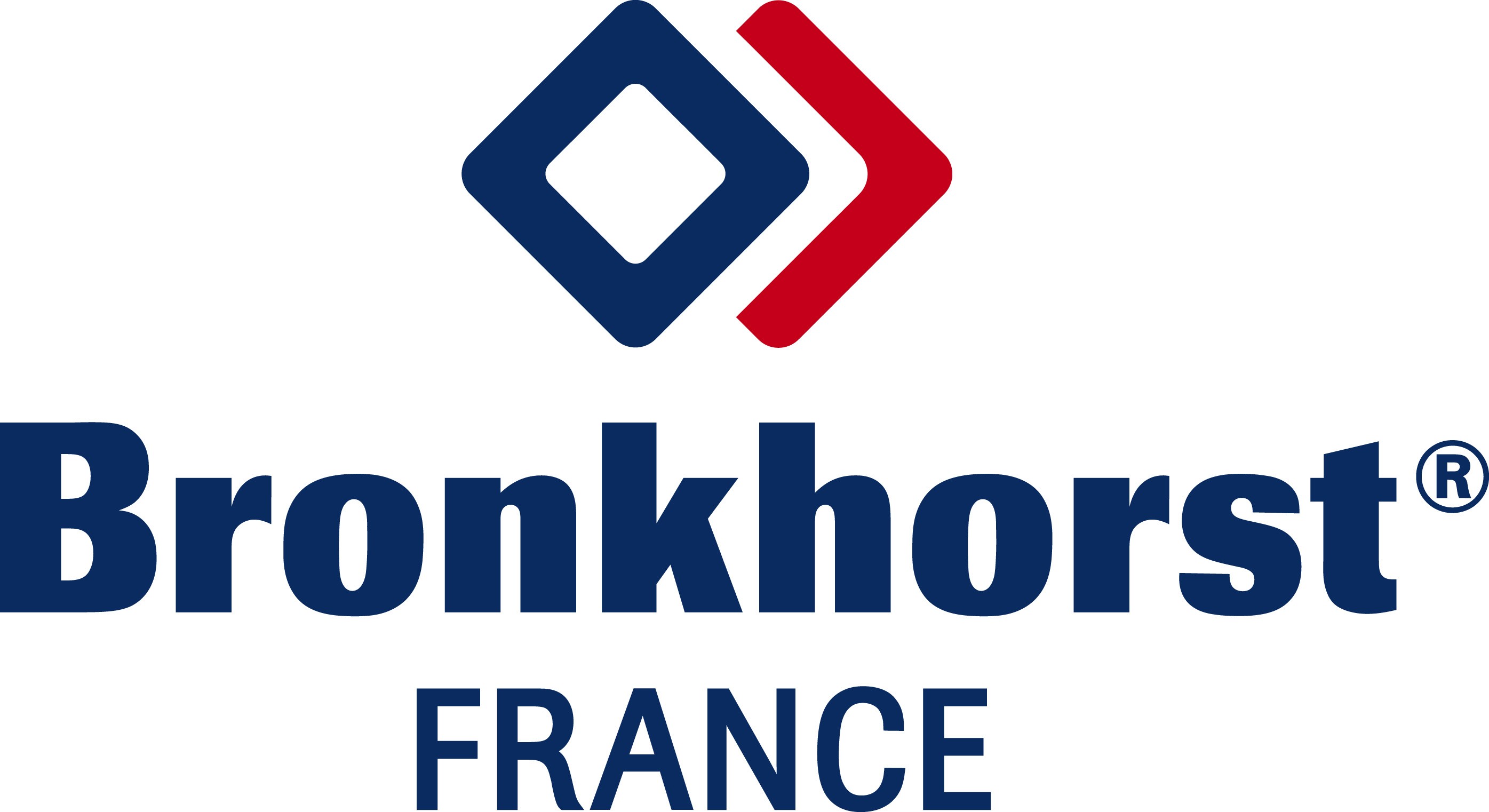 BRONKHORST FRANCE SAS