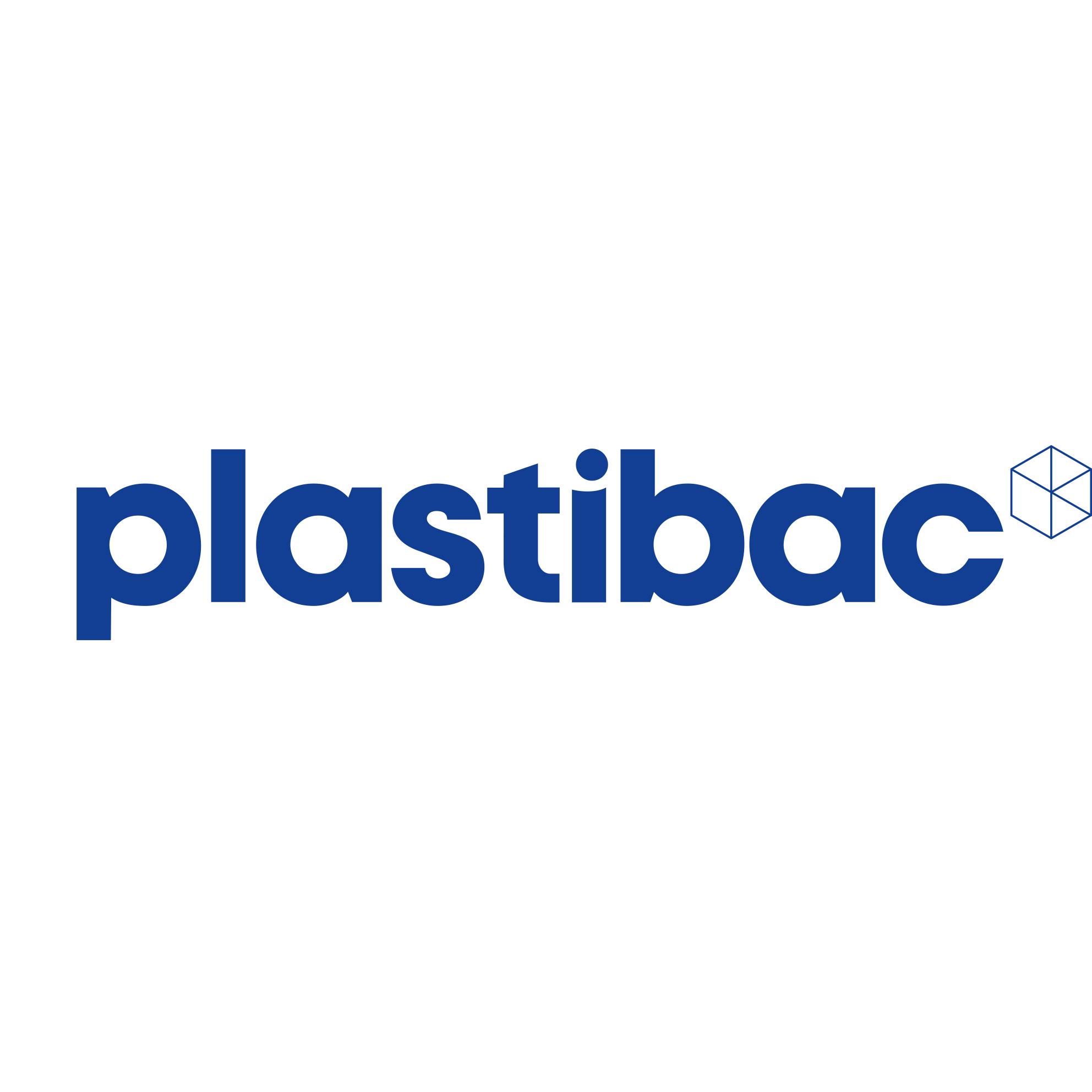 PLASTIBAC SARL