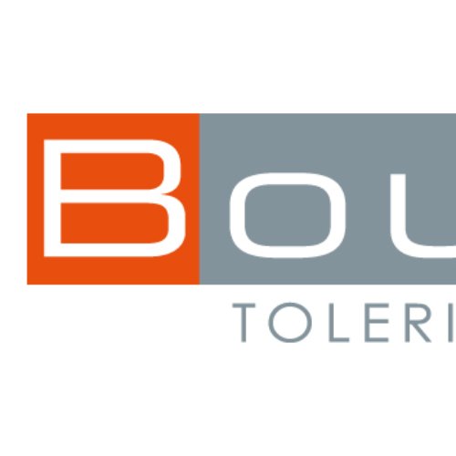 BOUILLET