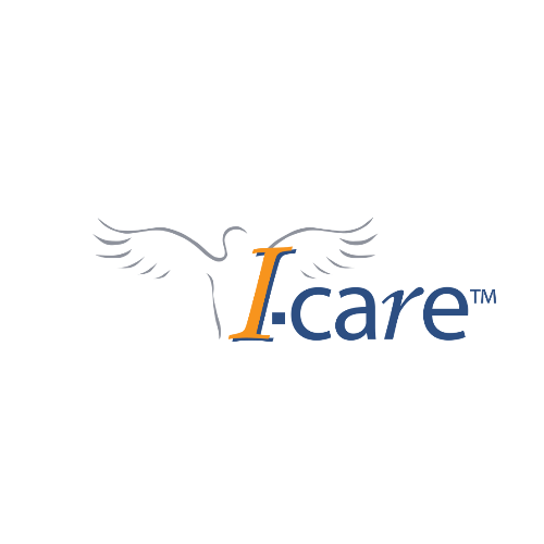 I -CARE SAS