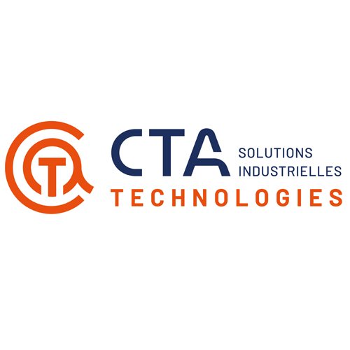 CTA Comptoir Technique Des Automatismes