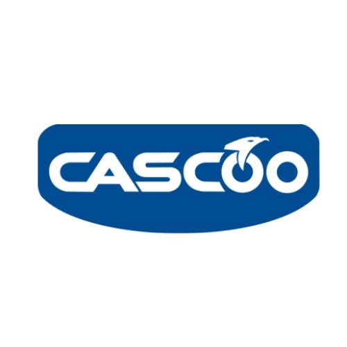 CASCOO France