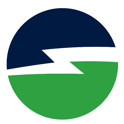 POUCHAIN SAS