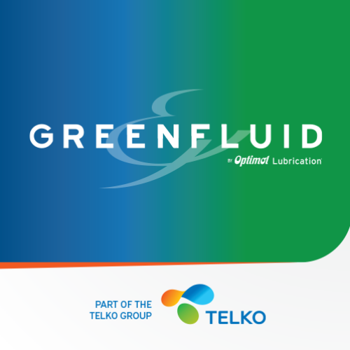 GREENFLUID SAS