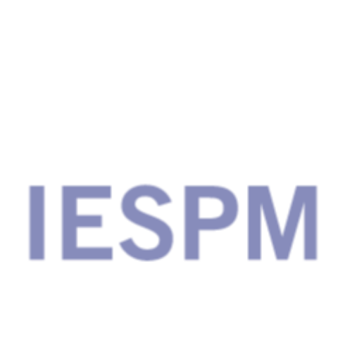 Eurofins IESPM