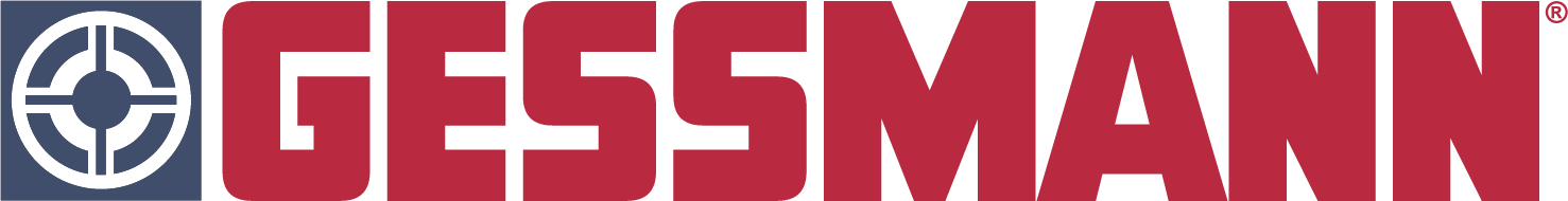 Gessmann GmbH