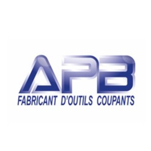 APB sa