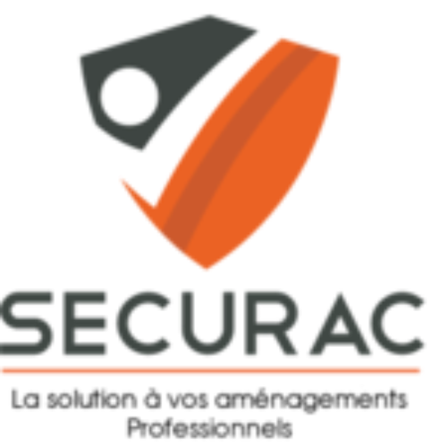 SECURAC