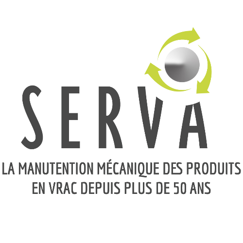 SERVA