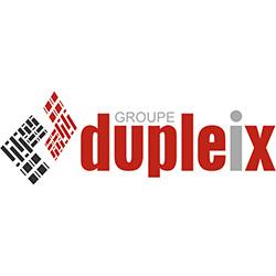DUPLEIX SAS