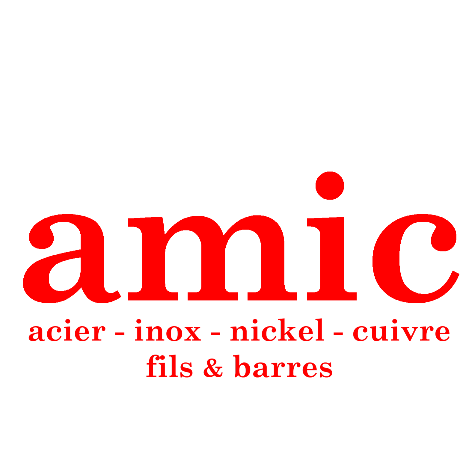 AMIC