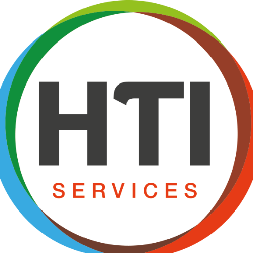 HTI SERVICES
