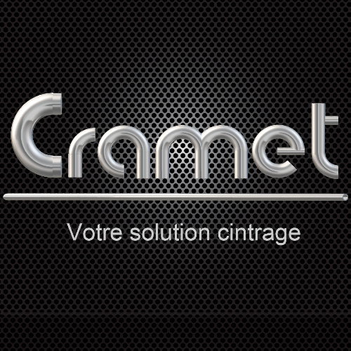 CRAMET SN ETS
