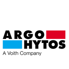 ARGO HYTOS SAS