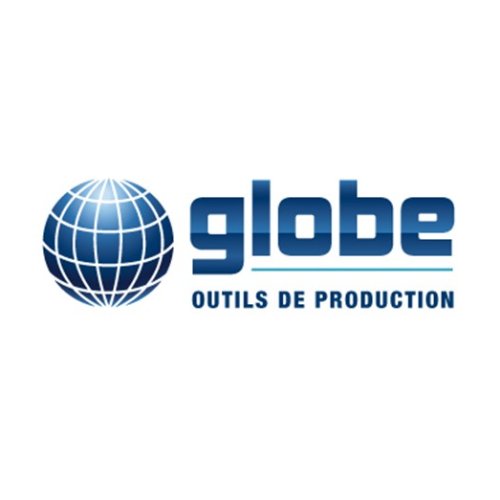 GLOBE Outils de Production