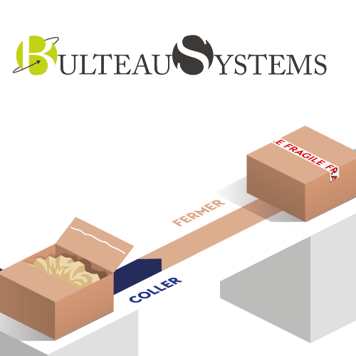 BULTEAU SYSTEMS SAS