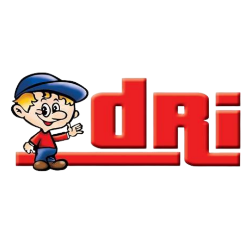 D.R.I