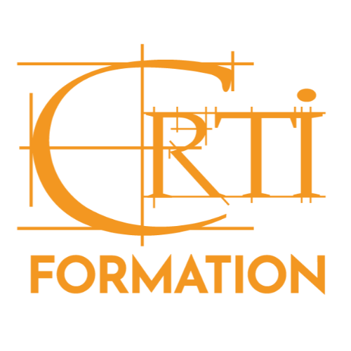 CRTI Formation SARL
