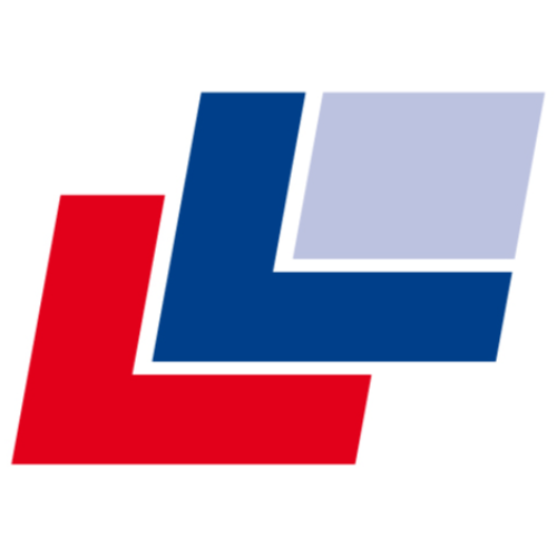 LEFRANC