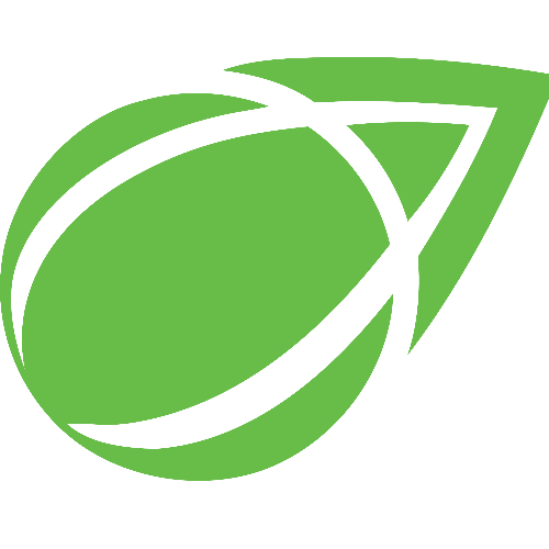 PRONOMIC