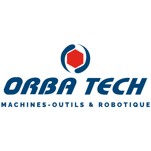 ORBATECH