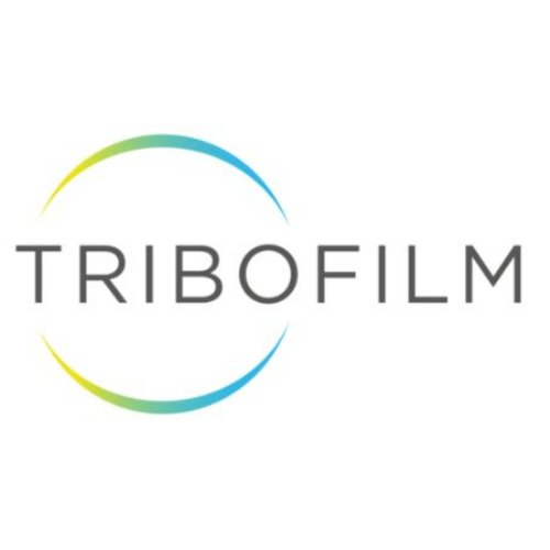MAINTI4 - TRIBOFILM