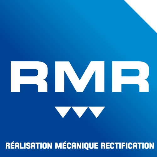 RMR