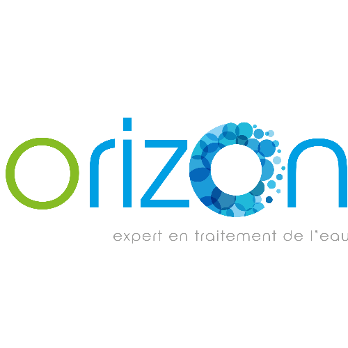ORIZON GROUPE