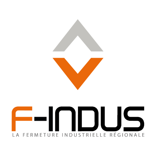 F-INDUS
