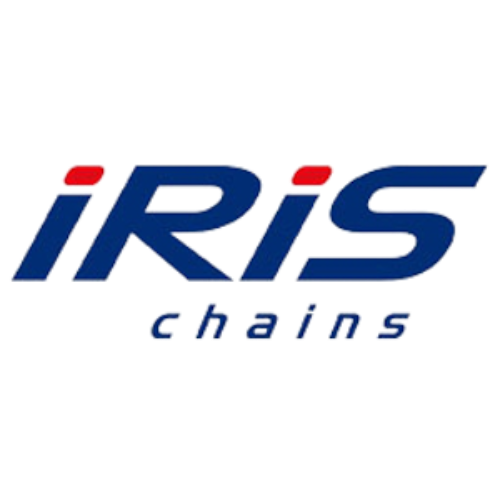 IRIS CHAINS