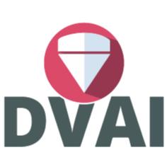 DVAI