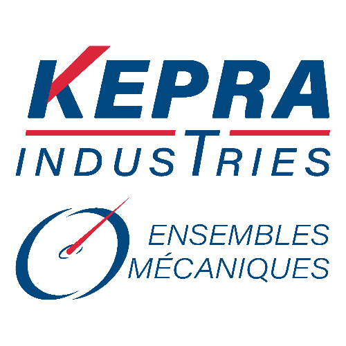 KEPRA INDUSTRIES (LYS MECANIQUE, NUMAC et LANTOINE)
