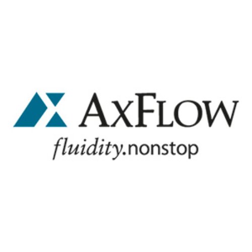 AXFLOW SAS