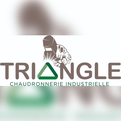 TRIANGLE INDUSTRIE