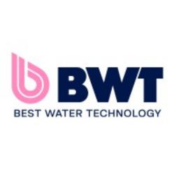 BWT FRANCE