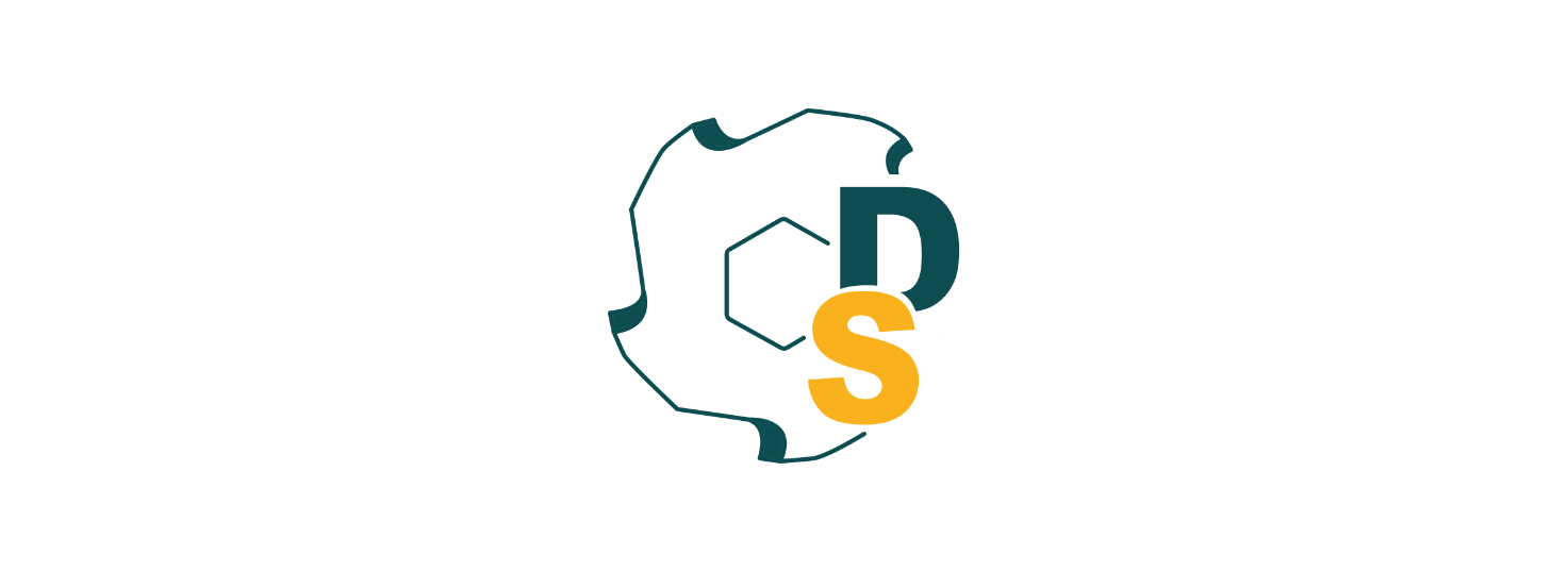 DECOVAL SERVIPACK