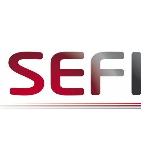 SEFI