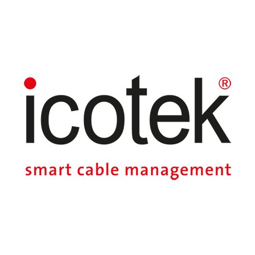 icotek SARL
